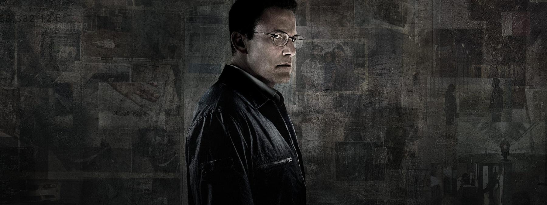 غلاف فيلم شباب البومب 2 2025