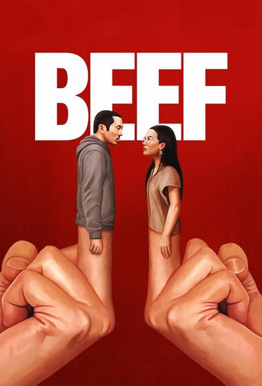 فيلم After the Wedding 2019 مترجم - باهي فيلم