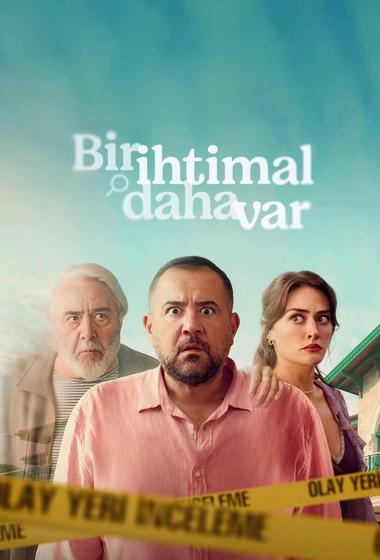 مسلسل Bet Your Life مترجم (2025)