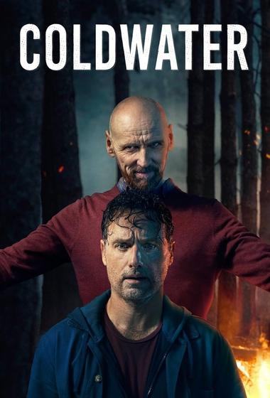 مسلسل Coldwater 2025 مترجم