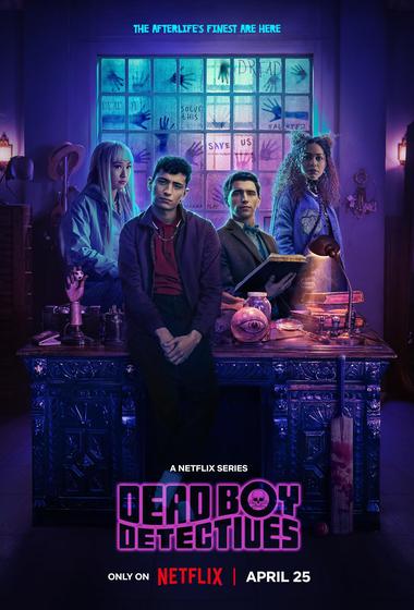 فيلم A Midnight Clear 1992 مترجم - باهي فيلم