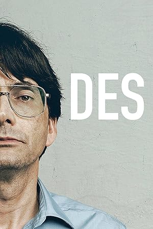 مسلسل Des مترجم (2020)