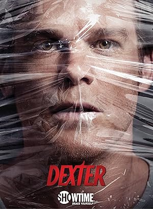مسلسل Dexter مترجم (2006–2013)