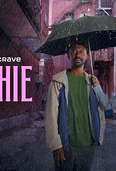 مسلسل Empathie 2025 مترجم - باهي فيلم