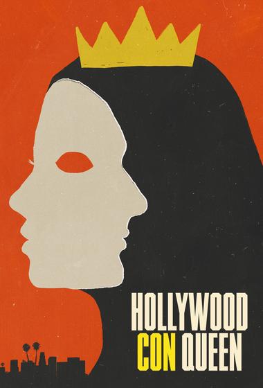 مسلسل Hollywood Con Queen 2024 مترجم - باهي فيلم