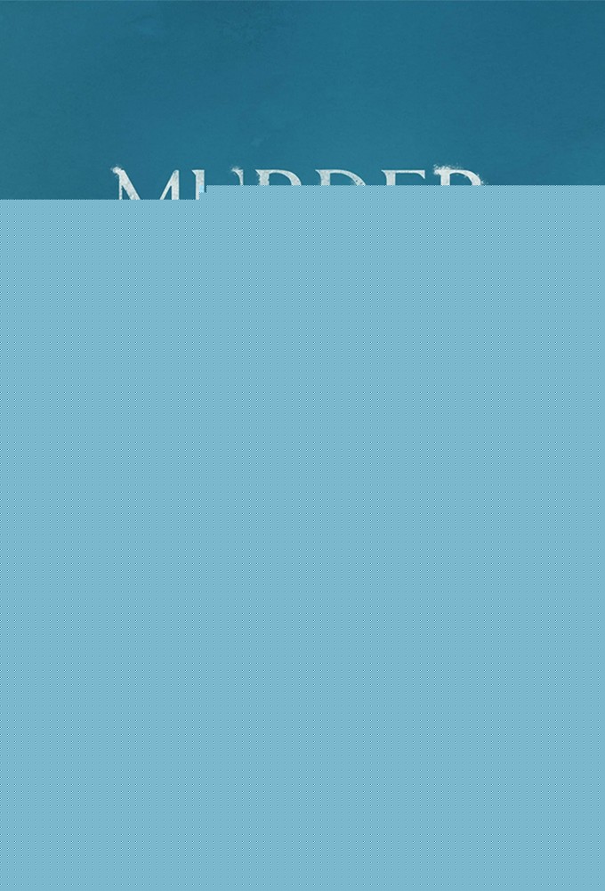 مسلسل Murder in a Small Town 2024 مترجم - باهي فيلم