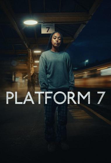 مسلسل Platform 7 2023 مترجم - باهي فيلم