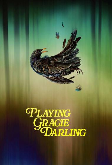مسلسل Playing Gracie Darling 2025 مترجم - باهي فيلم