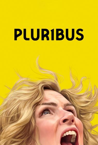 مسلسل Pluribus مترجم (2025)