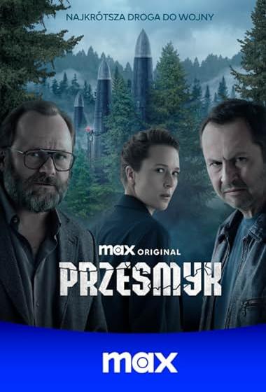 مسلسل The Eastern Gate 2025 مترجم - باهي فيلم