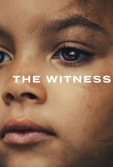 فيلم The Witness 2026 مترجم