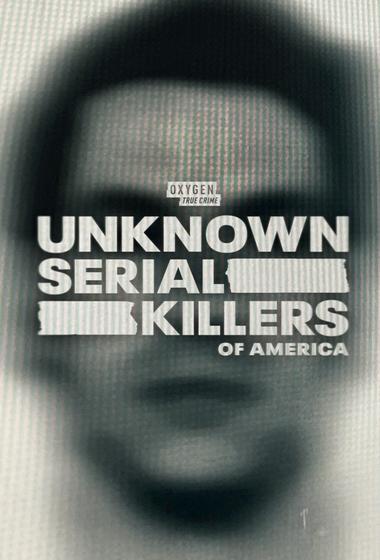مسلسل Unknown Serial Killers of America 2025 مترجم - باهي فيلم