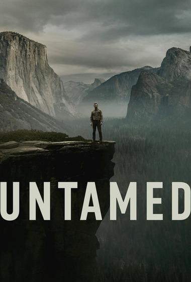 مسلسل Untamed 2025 مترجم - باهي فيلم