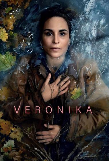 مسلسل Veronika 2024 مترجم - باهي فيلم