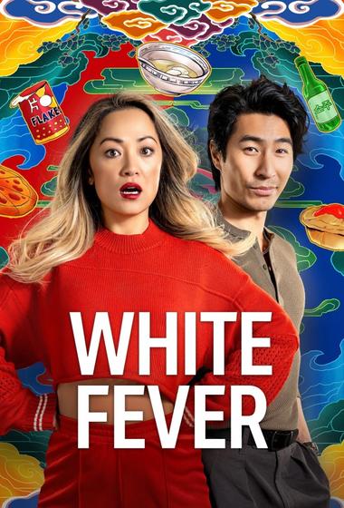 مسلسل White Fever 2024 مترجم - باهي فيلم
