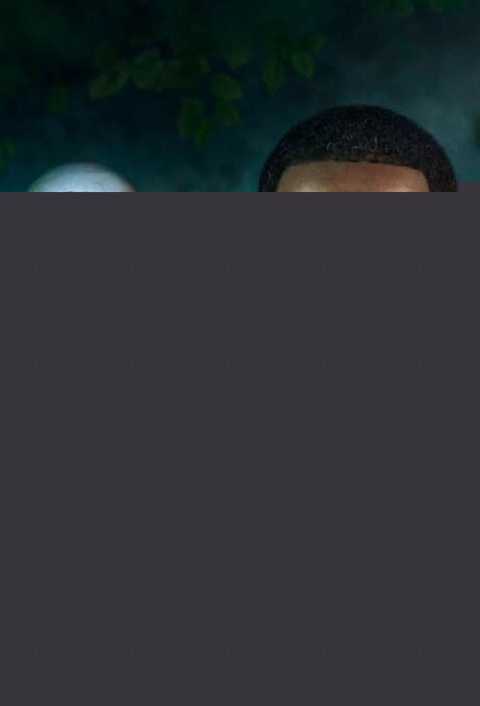 مسلسل Wolf 2023 مترجم - باهي فيلم