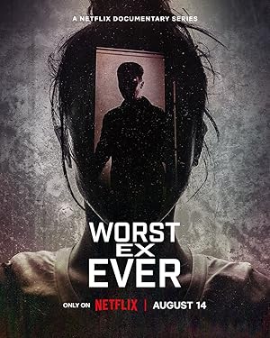مسلسل Worst Ex Ever 2024 مترجم - باهي فيلم