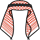 sidebar link
