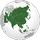 sidebar link