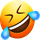 sidebar link