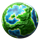 sidebar link