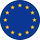 sidebar link
