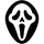 sidebar link