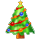 sidebar link